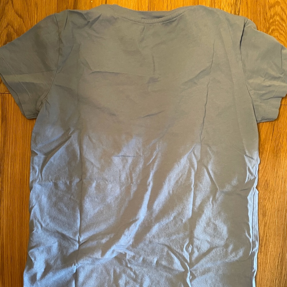Women’s Polo Ralph Lauren V Neck - Picture 4 of 5